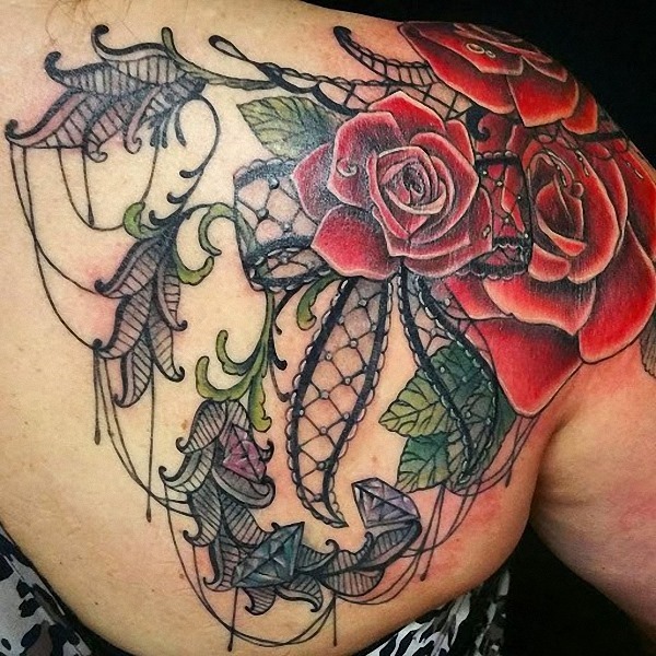 flor_tatuagens_35