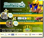 Copa Vera Cruz - 2ª Etapa