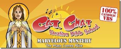 VBS2_02