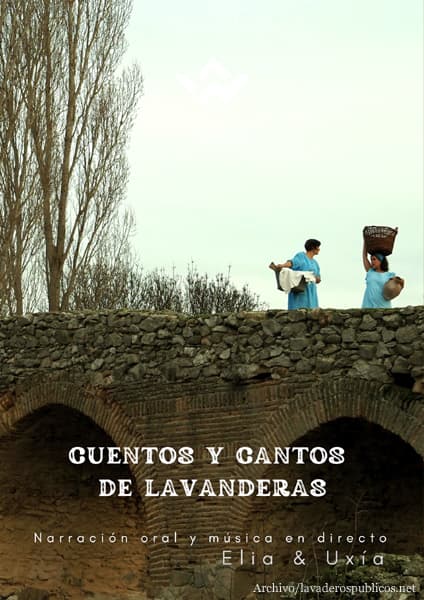 cuentos-cantos-lavanderas