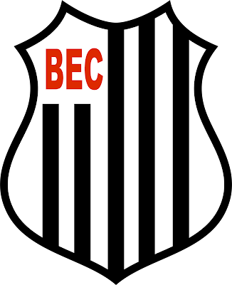 Bandeirante Esporte Clube de Birigui-SP 3