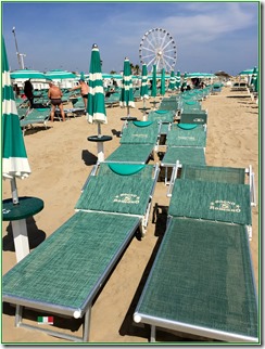 SNT18_RIMINI_00