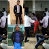 Yeeparipa: Ex-Employee suffers, Flogged badly By School owner after demanding for his salary [Photos]