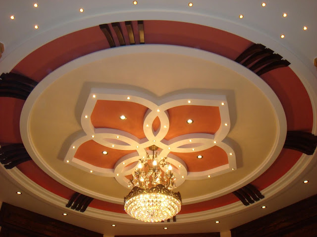 False%20Ceiling%20(3)