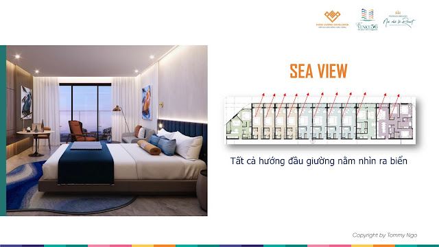 Tiến độ Mở bán dự án Venezia Beach Hồ Tràm Bình Châu Vũng Tàu The Venice 5 & 6