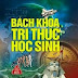 Bách Khoa Tri Thức Học Sinh - Lê Huy Hòa