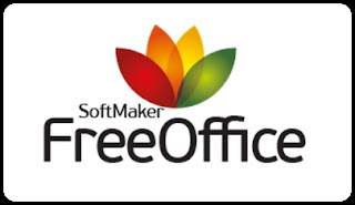 Download SoftMaker FreeOffice For Windows