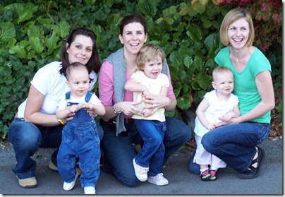 Niamh 10-12 months - 34