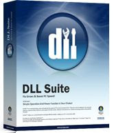 Apps Games Free: DLL Suite 2013 With Keygen Serial Key Download Free