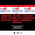 Magnezia ft. Nicotina, Flow Man, Dygo, Regulo, LW, Trovoada & Lil Banks - We Run Maputo (Clean Version) 