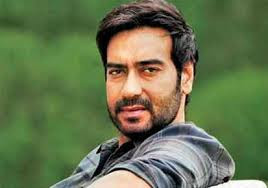 latest hd 2016 hd Ajay Devgn picturesImages and Wallpapers free Download ...4