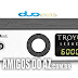 Atualização Duosat Troy Legacy HD  V3.7 – 25/08/2023