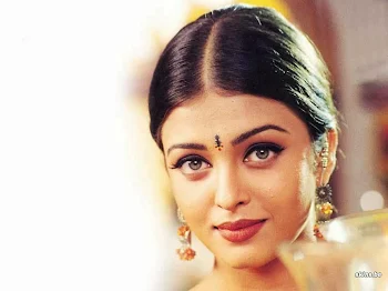 aishwarya rai