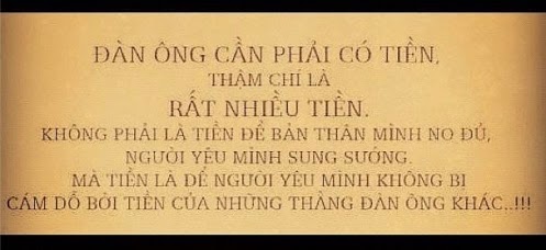   Bao ho lao dong lien quan 