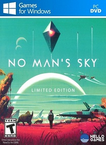 no-mans-sky-pc-cover-www.ovagames.com