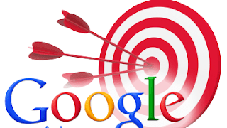 What to Do Before Applying for Google AdSense 