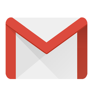 Email Us