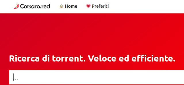 https://www.corsaro.red/