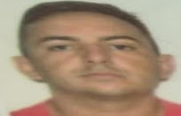 MULHER MATA MARIDO DE 30 ANOS NA FRENTE DE FILHO DE DOIS ANOS NO RN