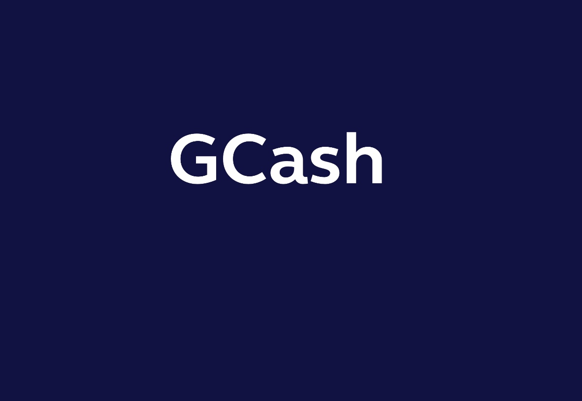 Banking has now been made easy through G-cash Instapay!