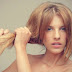 9 Faktor Penyebab Rambut Kering dan Bercabang