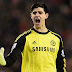 Courtois Was Afraid His Plan to Madrid Marred By De Gea
