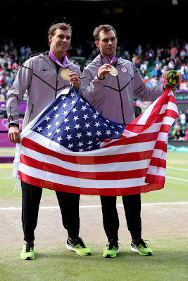 Bryan Brothers