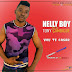 Nell Boy-Vou te casar(ft Tony Çambique) (Kizomba/Zouk)(2020)[Download mp3]