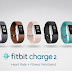 Sự thông minh sắp tới của Fitbit và tai nghe Bluetooth có được hình ảnh bị rò rỉ