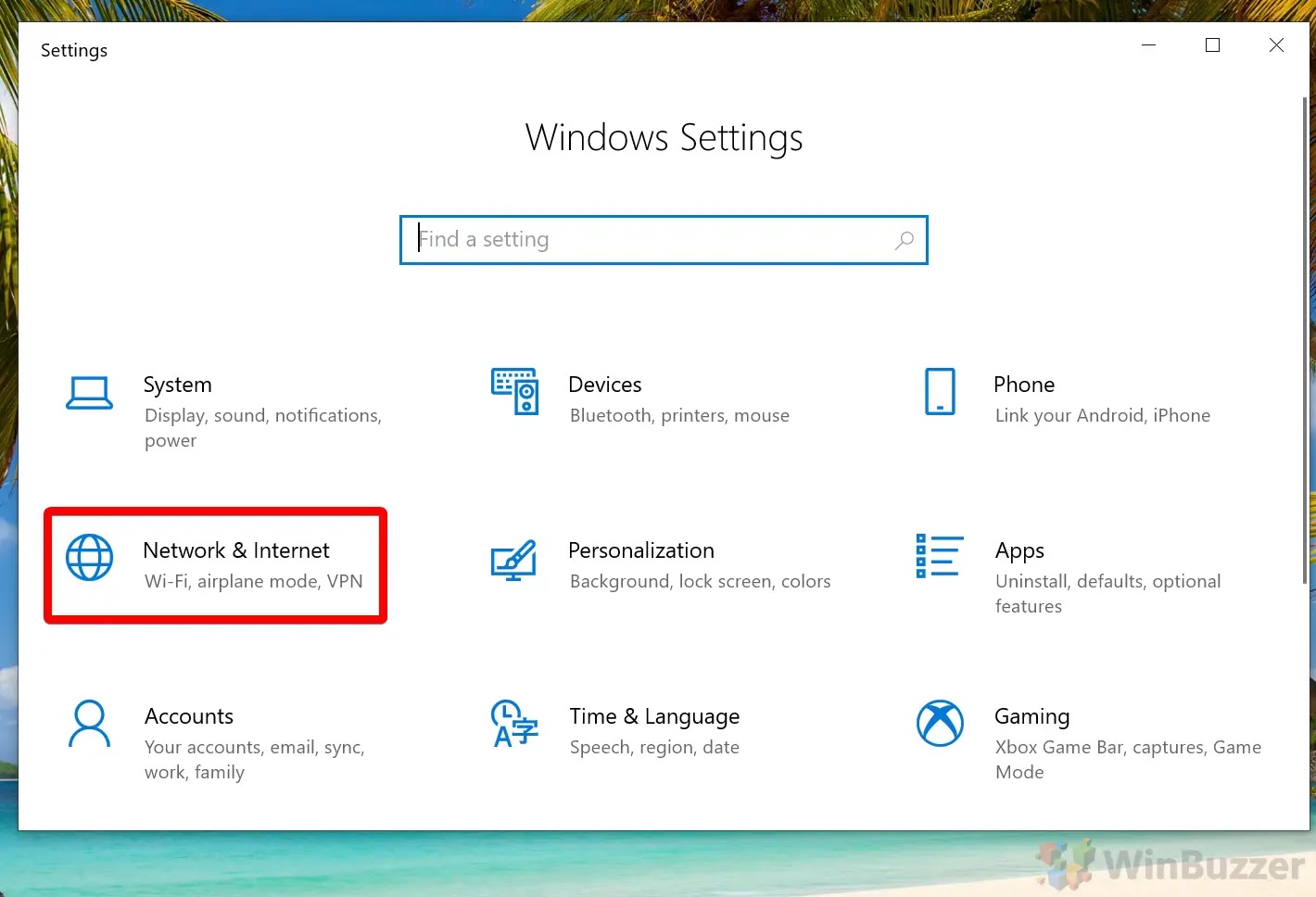 The most effective method to Configure, Set up, and Connect to a VPN on Windows 10