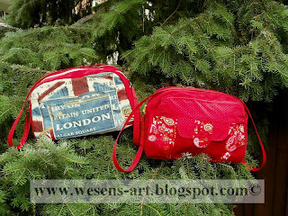 new bags 02    wesens-art.blogspot.com