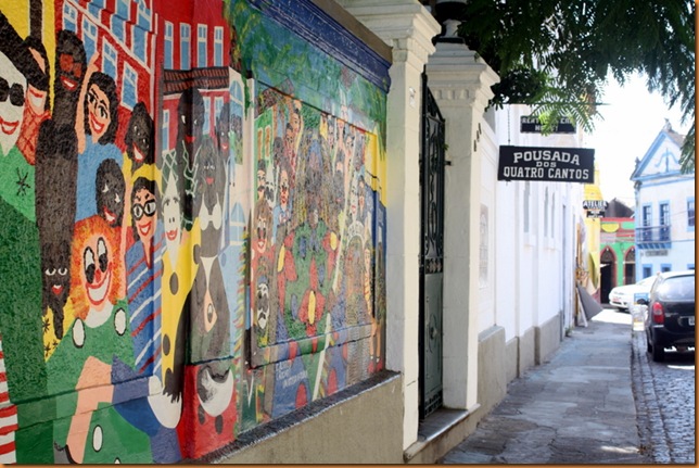 olinda09 501