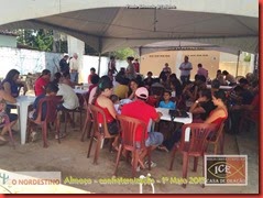 almoço017