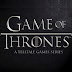 Game of Thrones Episode 1 PC Game Free Download Full Game Direct