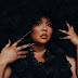 Lizzo - About Damn Time 