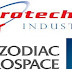 Recrutement chez Aerotechnic Industries & Zodiac Aerospace (Chargé des Moyens généraux – Ingénieur production – Mécanicien – Logisticien – RH) – توظيف في العديد من المناصب