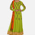 Designer Joy Mitra Anarkalis Collection Shop Online