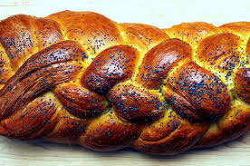 Challah