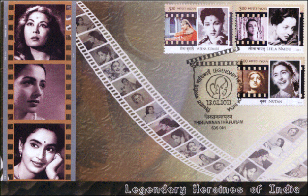 cover2