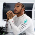 Hamilton vence GP da Espanha e é o piloto com mais vitórias na história da Fórmula 1