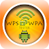 WPS & WPA Wifi Connect  Pro