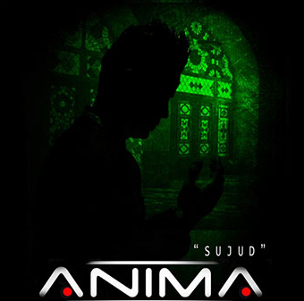 Download Lagu Anima - Sujud Mp3 Terbaru