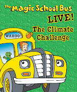 . The Magic School Bus is an Emmy Awardwinning animated television series . (magic school bus)