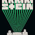 RAMMSTEIN LIVE 21/07/2024 REGGIO EMILIA