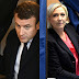« Je souhaite débattre avec Emmanuel Macron » : Marine Le Pen prête pour le match retour ?