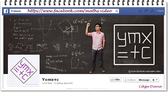 https://www.facebook.com/maths.video