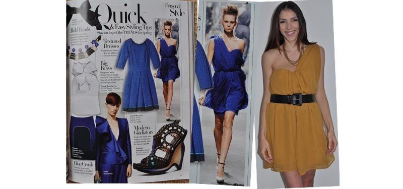 diylanvin copy1
