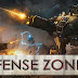 Defense Zone 3 HD 1.1.9 APK + OBB (Paid Version) - Android