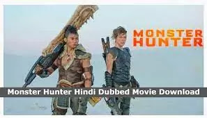 Hollywood Movies Hindi