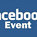 How Do You Create An event On Facebook